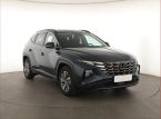 Hyundai Tucson - fotka číslo 0