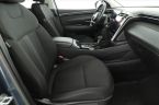 Hyundai Tucson - fotka číslo 6