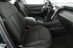 Hyundai Tucson - fotka číslo 6