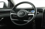 Hyundai Tucson - fotka číslo 7