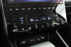 Hyundai Tucson - fotka číslo 13