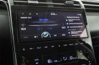 Hyundai Tucson - fotka číslo 13