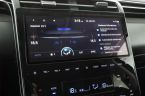 Hyundai Tucson - fotka číslo 17