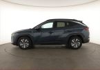 Hyundai Tucson - fotka číslo 2