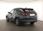 Hyundai Tucson - fotka číslo 3