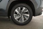 Hyundai Tucson - fotka číslo 19