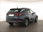 Hyundai Tucson - fotka číslo 4