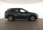 Hyundai Tucson - fotka číslo 5