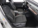 Škoda Superb - fotka číslo 8