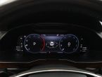 Škoda Superb - fotka číslo 10
