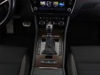 Škoda Superb - fotka číslo 12
