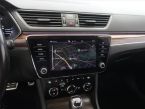 Škoda Superb - fotka číslo 15