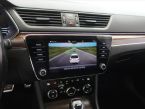 Škoda Superb - fotka číslo 17