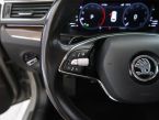 Škoda Superb - fotka číslo 22