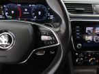 Škoda Superb - fotka číslo 23