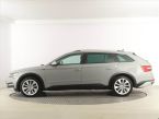 Škoda Superb - fotka číslo 2