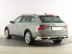 Škoda Superb - fotka číslo 3