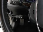 Škoda Superb - fotka číslo 25