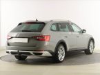 Škoda Superb - fotka číslo 4