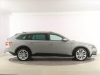 Škoda Superb - fotka číslo 5