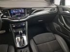 Opel Astra - fotka číslo 7