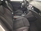 Opel Astra - fotka číslo 8