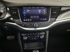 Opel Astra - fotka číslo 11