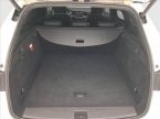 Opel Astra - fotka číslo 13