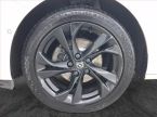 Opel Astra - fotka číslo 14
