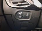 Opel Astra - fotka číslo 16