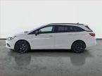 Opel Astra - fotka číslo 2