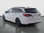 Opel Astra - fotka číslo 3