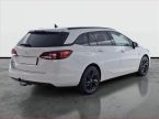 Opel Astra - fotka číslo 4
