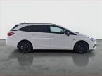 Opel Astra - fotka číslo 5