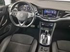 Opel Astra - fotka číslo 6