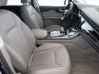 Audi Q7 - fotka číslo 6