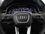 Audi Q7 - fotka číslo 7