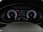 Audi Q7 - fotka číslo 8