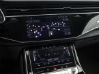 Audi Q7 - fotka číslo 9