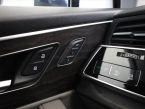 Audi Q7 - fotka číslo 17
