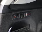 Audi Q7 - fotka číslo 18