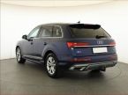 Audi Q7 - fotka číslo 3