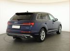 Audi Q7 - fotka číslo 4