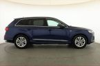 Audi Q7 - fotka číslo 5