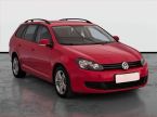 Volkswagen Golf - fotka číslo 0