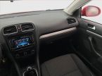 Volkswagen Golf - fotka číslo 7
