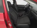 Volkswagen Golf - fotka číslo 8