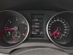 Volkswagen Golf - fotka číslo 10