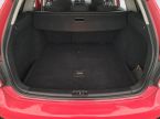 Volkswagen Golf - fotka číslo 13