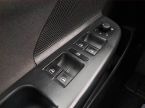 Volkswagen Golf - fotka číslo 14